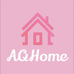 AQHome